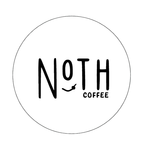 Noth Coffee